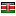 moneterare.net server is located in Kenya